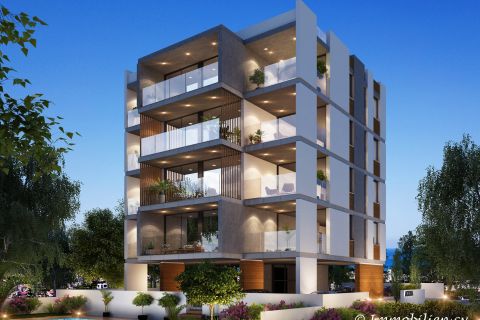 Bild: 2020-05/773.jpg