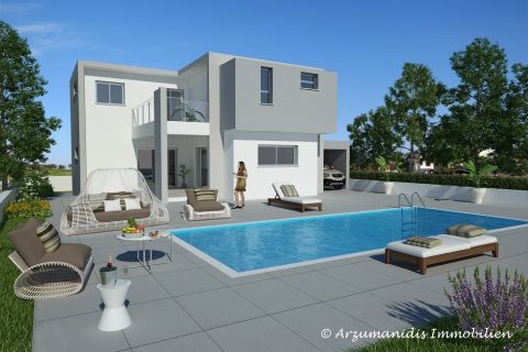 Bild: 2020-05/b-type1.jpg