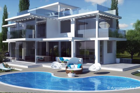 Bild: 2020-07/771.jpg